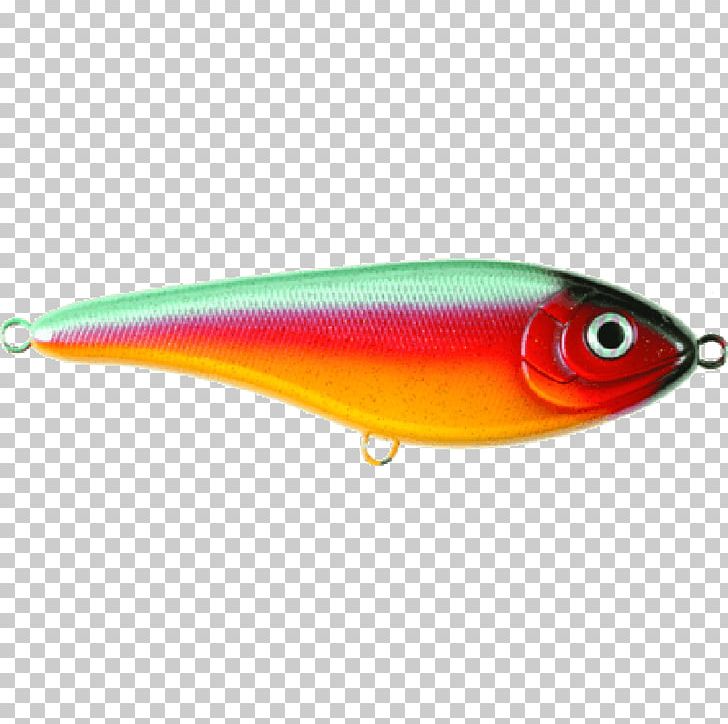 Plug Northern Pike Fishing Baits & Lures Bass Worms PNG, Clipart, Bait, Bass, Bass Worms, Bony Fish, Buster Moon Free PNG Download