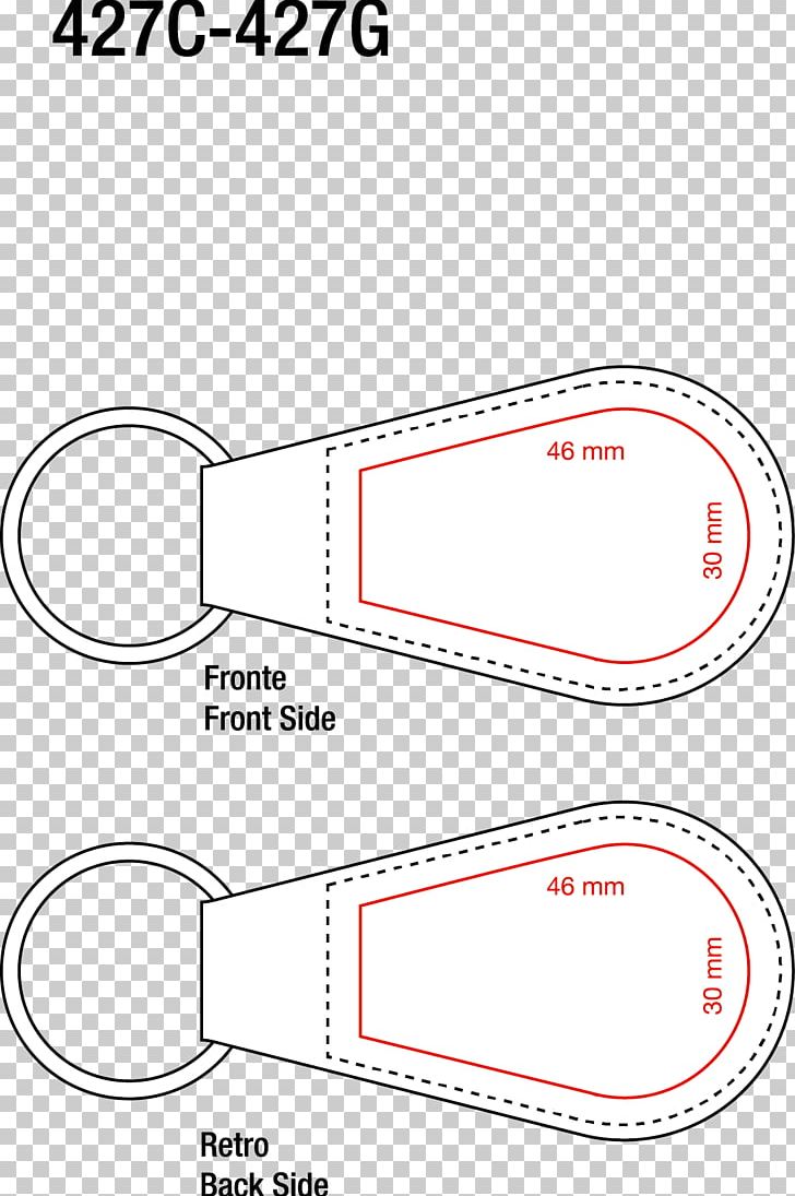 Product Design Line Angle Shoe PNG, Clipart, Angle, Area, Computer Hardware, Diagram, Hardware Accessory Free PNG Download