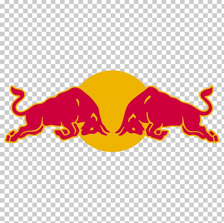 Red Bull Energy Drink Fizzy Drinks Beverage Can PNG, Clipart, Advertising, Anheuserbusch, Beverage Can, Carnivoran, Drink Free PNG Download