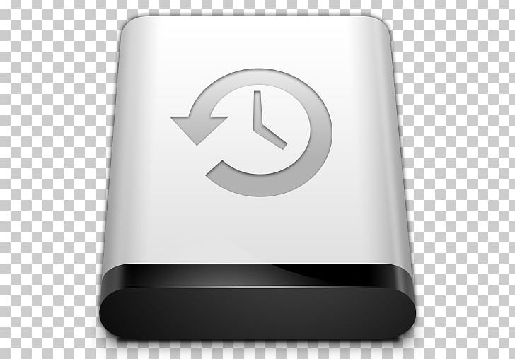 Remote Backup Service Computer Icons PNG, Clipart, Backup, Backup And Restore, Backup Software, Brand, Computer Icons Free PNG Download