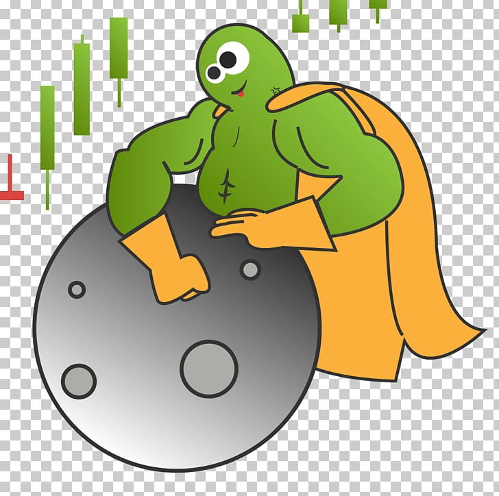 Reptile PNG, Clipart, 4 Archive Org, Anon, Archive Org, Beans, Clip Art Free PNG Download