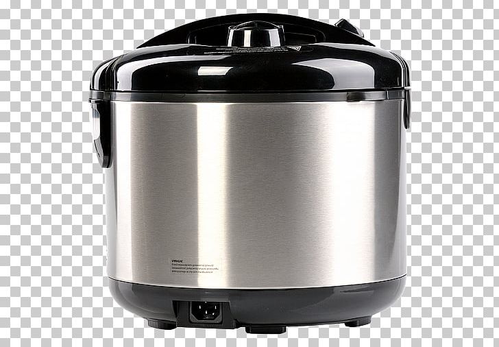Rice Cookers REDMOND Fryer Multi-cooker M4515E Multicooker Multivarka.pro Slow Cookers PNG, Clipart, Cookware, Electric Kettle, Home Appliance, Kitchen Appliance, Lid Free PNG Download
