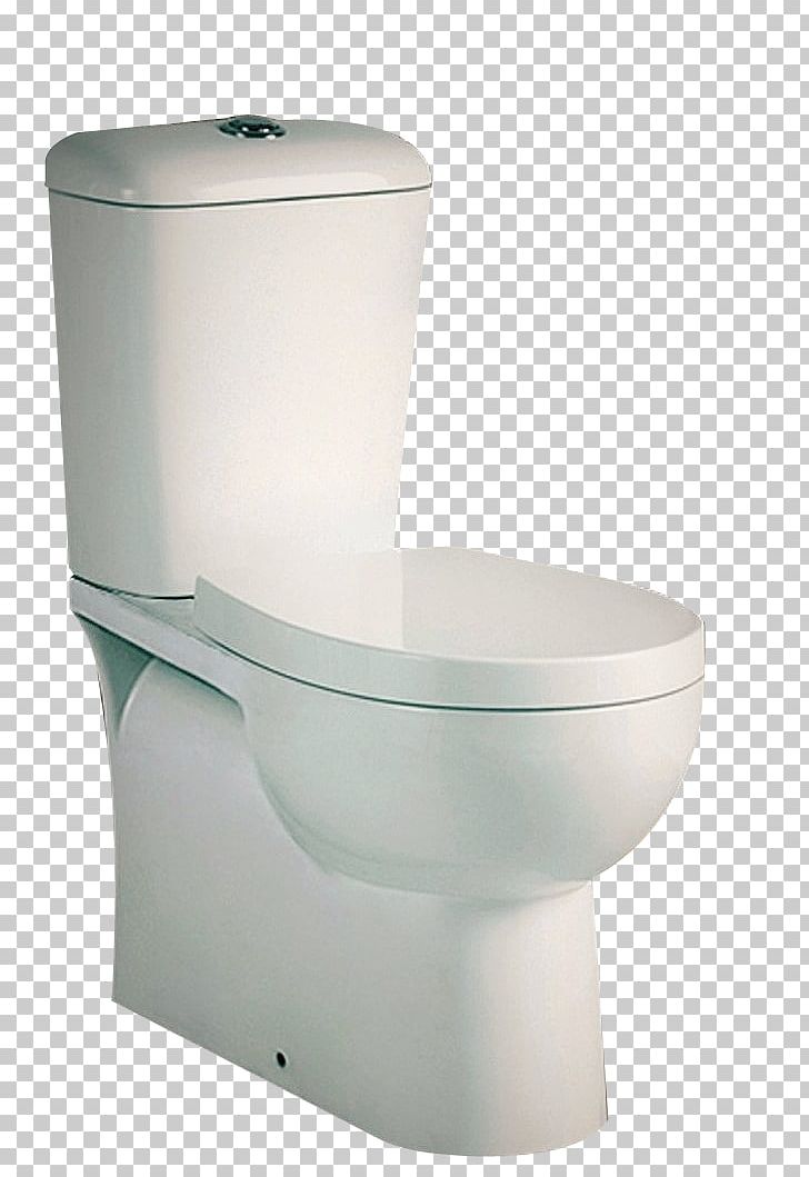 Roca Flush Toilet Trap Bathroom PNG, Clipart, Angle, Bathroom, Bidet, Caroma, Cistern Free PNG Download