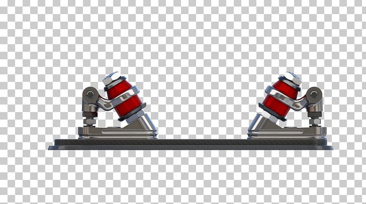 Roller Skates Skateboard Roller Skating In-Line Skates Quad Skates PNG, Clipart, Auto Part, Bearing, Giphy, Hardware, Inline Skates Free PNG Download