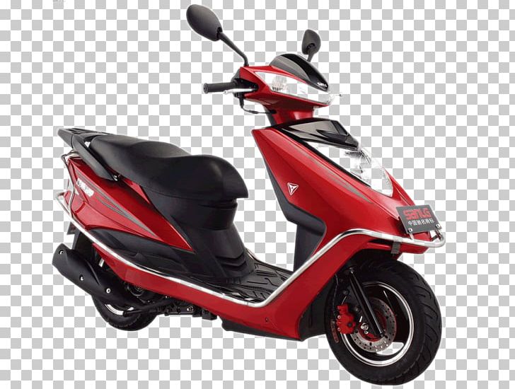 Scooter Car Motorcycle Accessories Suzuki Yamaha Motor Company PNG, Clipart, Cars, Cartoon Motorcycle, Cool, Cool Moto, Engine Free PNG Download