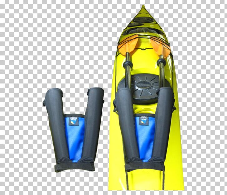 Sea Kayak Paddle Leash Paddling PNG, Clipart, Boat, Canoe, Canoeing And Kayaking, Electric Blue, Inflatable Free PNG Download