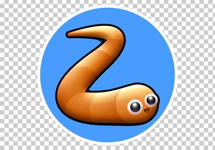 Slither.io Game Guide Agar.io PNG, Clipart, Agario, Amazon Kindle, Computer Icons, Game, Kindle Store Free PNG Download