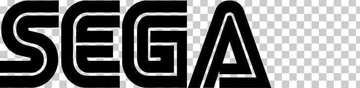 Sonic & Sega All-Stars Racing Sonic Generations Logo Font PNG, Clipart, Arcade Game, Black And White, Brand, Cd Logo, Logo Free PNG Download