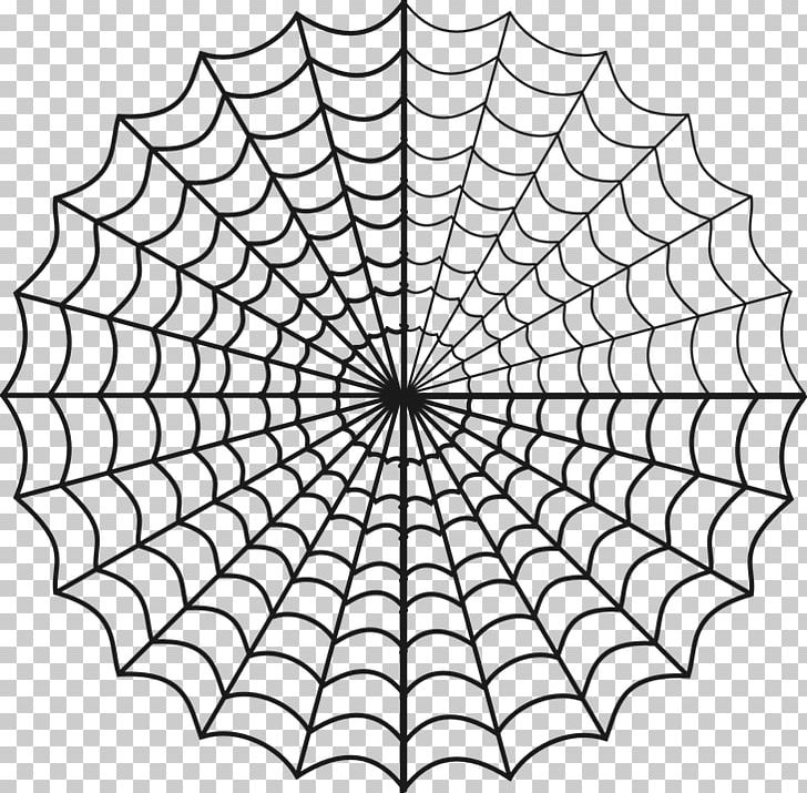 Spider-Man Coloring Book Spider Web Colouring Pages PNG, Clipart, Angle, Area, Avengers Infinity War, Black And White, Child Free PNG Download