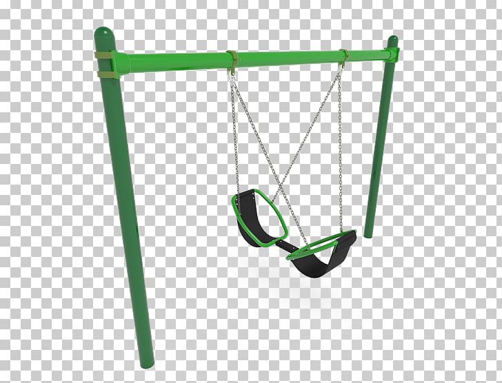 Swing Playground Sail Shade PNG, Clipart, Angle, Bicycle Frame, Bicycle Frames, Child, Friendship Free PNG Download