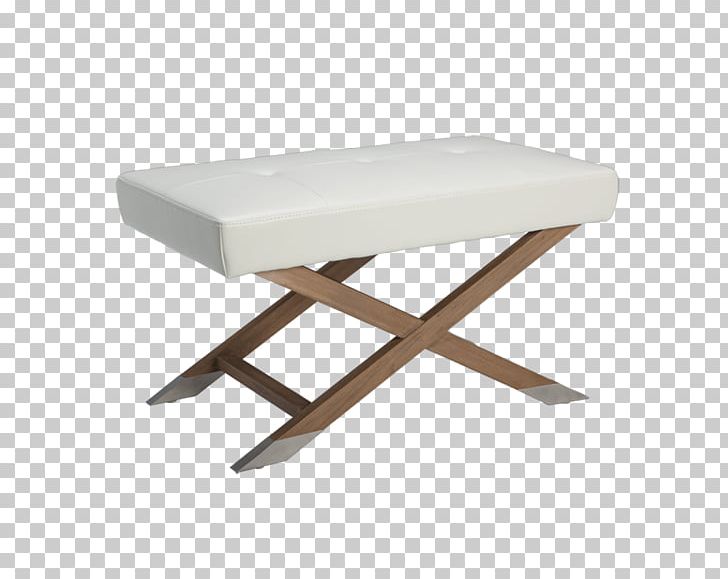 Table Bench Angle PNG, Clipart, Angle, Bench, Entryway, Furniture, Import Free PNG Download