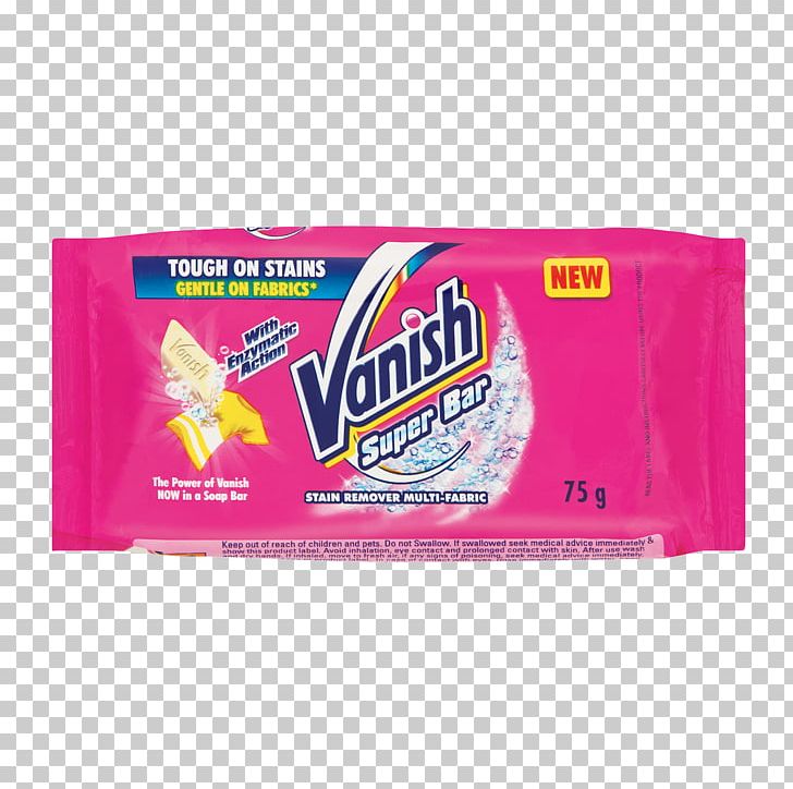 Vanish Stain Soap Laundry Detergent PNG, Clipart, Bar, Clothing, Detergent, Flavor, Laundry Free PNG Download