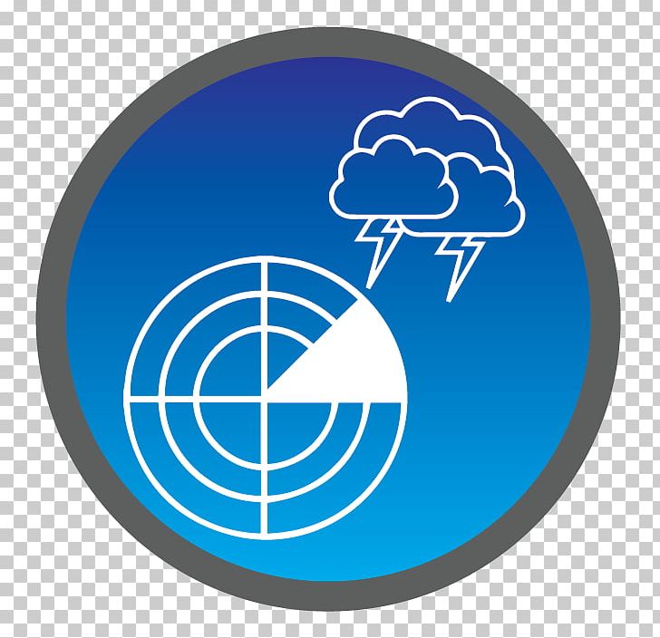 Weather Radar Logo Weather Warning PNG, Clipart, Area, Area Forecast, Blue, Circle, Crab Free PNG Download