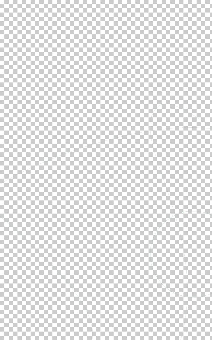 White Line Angle PNG, Clipart, Angle, Art, Black And White, Circle, Line Free PNG Download