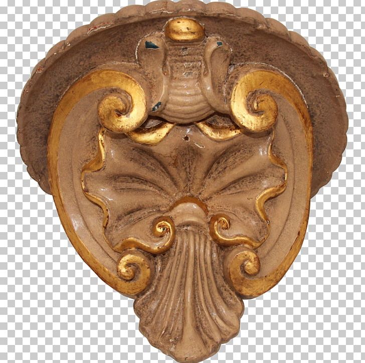 Wood Carving Rococo 18th Century PNG, Clipart, 18th Century, Antique, Artifact, Brass, Bronze Free PNG Download