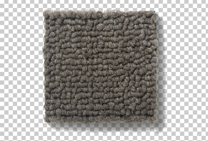 Wool PNG, Clipart, Billowing Flames, Fur, Others, Wool, Woolen Free PNG Download