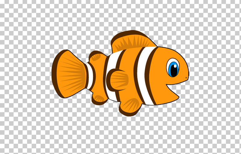 Anemone Fish Fish Clownfish Pomacentridae Fish PNG, Clipart, Anemone Fish, Butterflyfish, Clownfish, Fish, Pomacentridae Free PNG Download