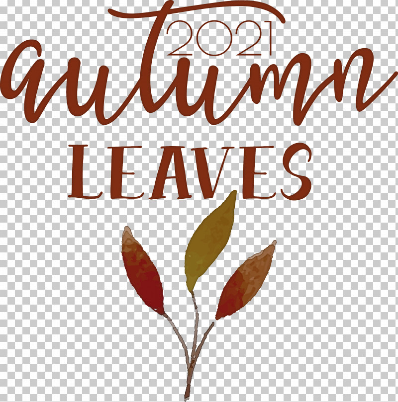 Autumn Leaves Autumn Fall PNG, Clipart, Autumn, Autumn Leaves, Biology, Fall, Leaf Free PNG Download