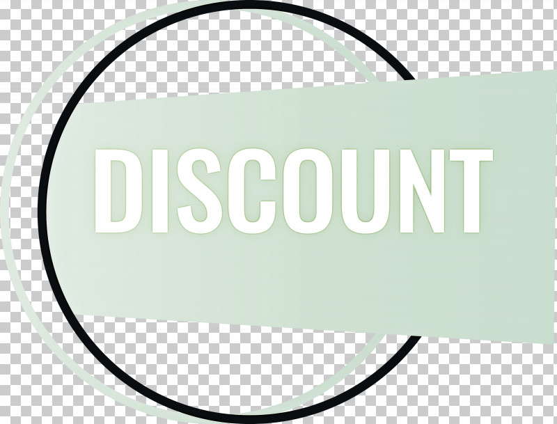 Discount Tag Discount Banner Discount Label PNG, Clipart, Discount Banner, Discount Label, Discount Tag, Geometry, Line Free PNG Download
