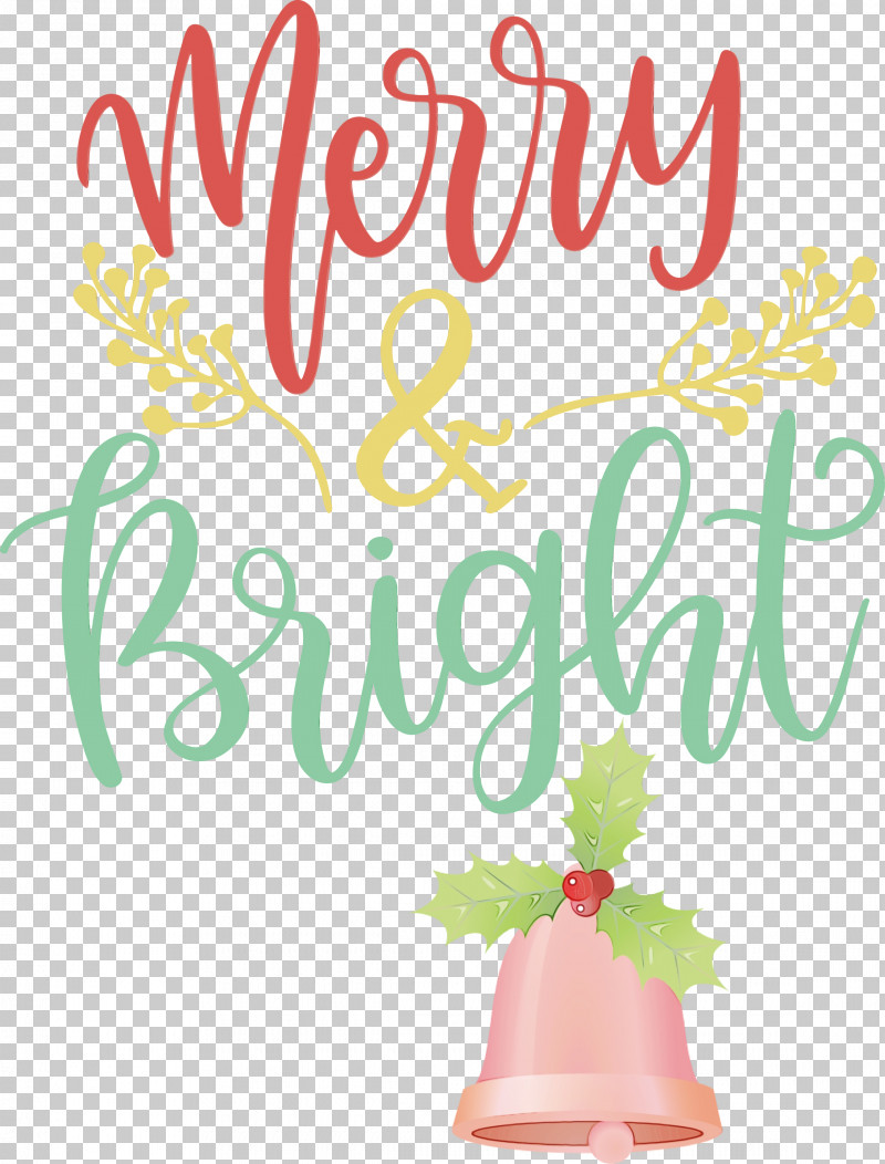Floral Design PNG, Clipart, Cut Flowers, Floral Design, Fruit, Greeting, Greeting Card Free PNG Download