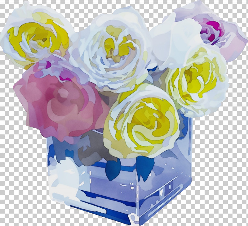 Garden Roses PNG, Clipart, Artificial Flower, Bouquet, Cut Flowers, Floral, Flower Free PNG Download