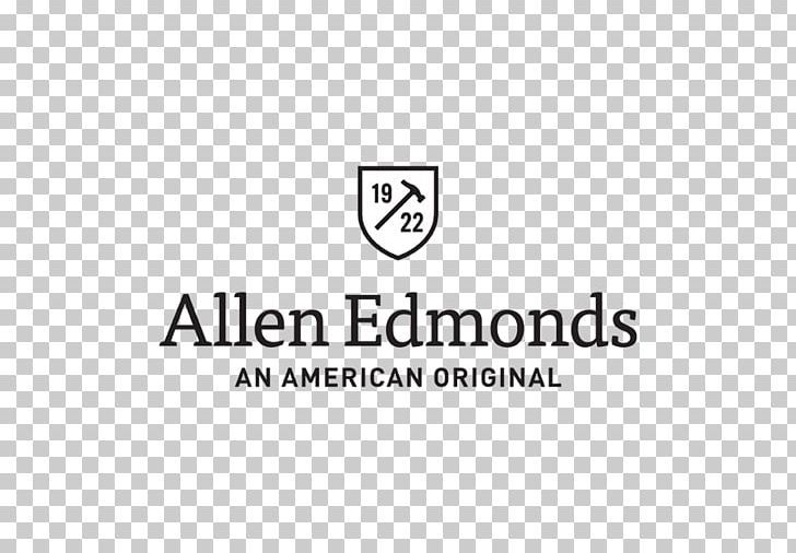 Allen Edmonds Logo Document Brand JPEG PNG, Clipart, Allen Edmonds, Area, Belt, Brand, Data Free PNG Download