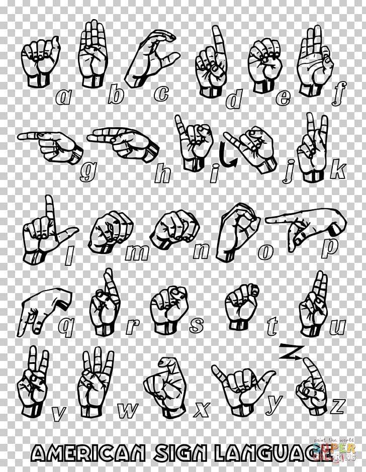 American Sign Language Alphabet Fingerspelling PNG, Clipart, American Manual Alphabet, American Sign Language, Angle, Area, Art Free PNG Download