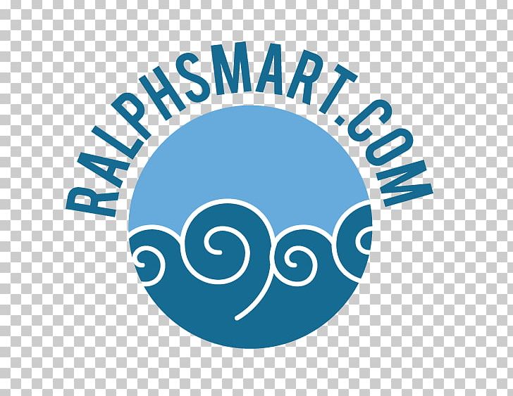 Baruthane Pilavcısı Baruthane Caddesi Norwich Logo Deepforever PNG, Clipart, Area, Blue, Brand, Circle, Deep Dive Free PNG Download