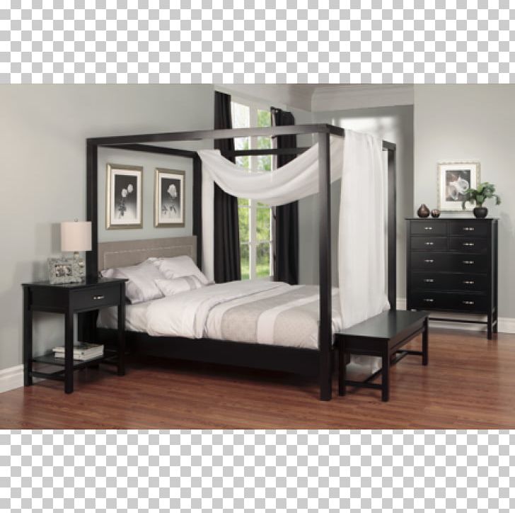 Bedside Tables Bedroom Furniture Sets PNG, Clipart, Angle, Armoires Wardrobes, Bed, Bedding, Bed Frame Free PNG Download