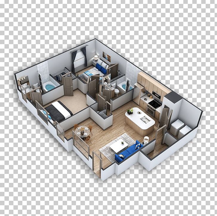 Brahmbosch Apartment Ivy League Stellies Student Stay Floor Plan PNG, Clipart, Accommodation, Apartment, Archimedes, Bed, Bedroom Free PNG Download