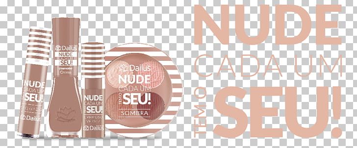 Brazil Perfume Cosmetics Lipstick Nail Polish PNG, Clipart, Beauty, Brand, Brazil, Cosmetics, Durian Pancake Free PNG Download
