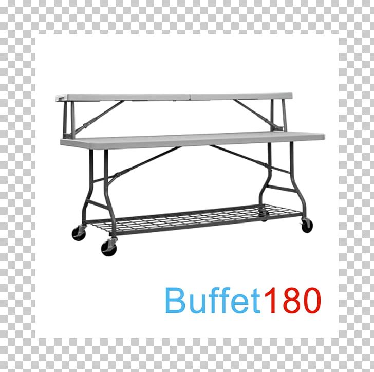 Buffet Folding Tables Restaurant Breakfast PNG, Clipart, Angle, Bardisk, Breakfast, Buffet, Catering Free PNG Download
