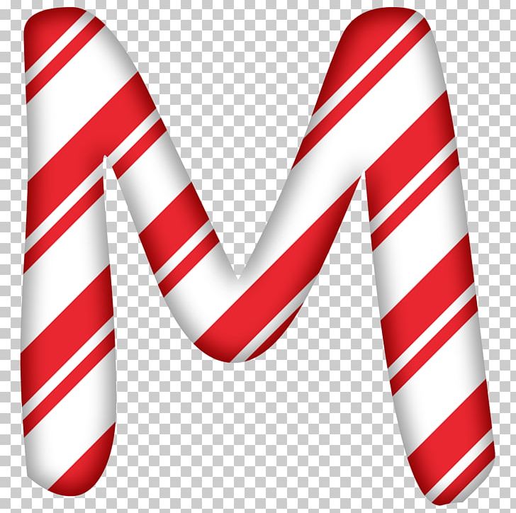 Candy Cane Santa Claus Letter Christmas Alphabet PNG, Clipart, Alphabet, Candy Cane, Christmas, Christmas Alphabet, Christmas Card Free PNG Download