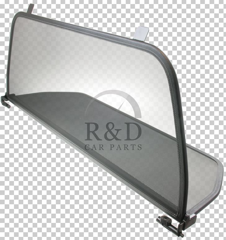 Car Laptop PNG, Clipart, Angle, Automotive Exterior, Car, Computer Hardware, Glass Free PNG Download