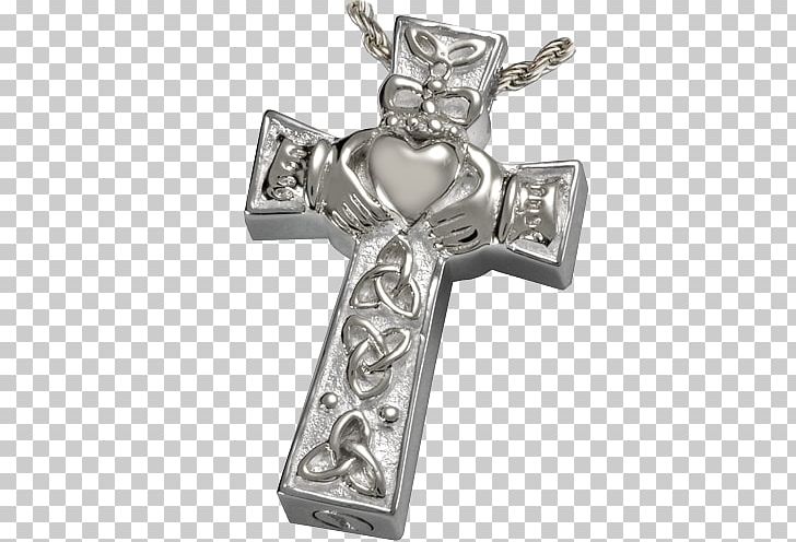 Charms & Pendants Cross Claddagh Ring Jewellery Celtic Knot PNG, Clipart, Bling Bling, Body Jewelry, Celtic Cross, Celtic Knot, Celts Free PNG Download