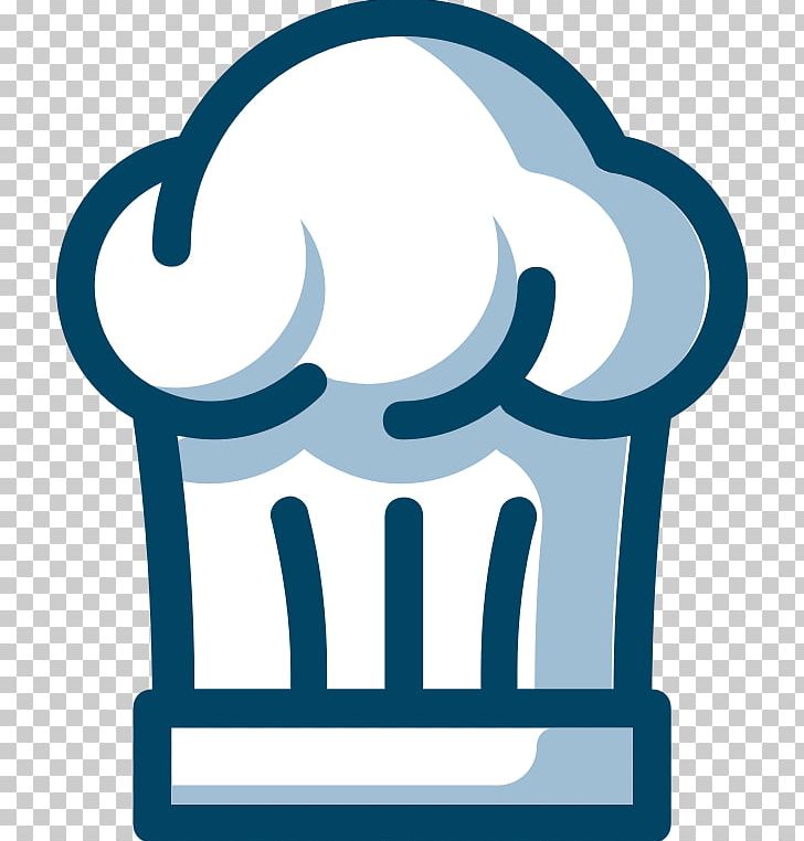 Chef's Uniform Cooking PNG, Clipart, Area, Artwork, Chef, Chefs Uniform, Computer Icons Free PNG Download