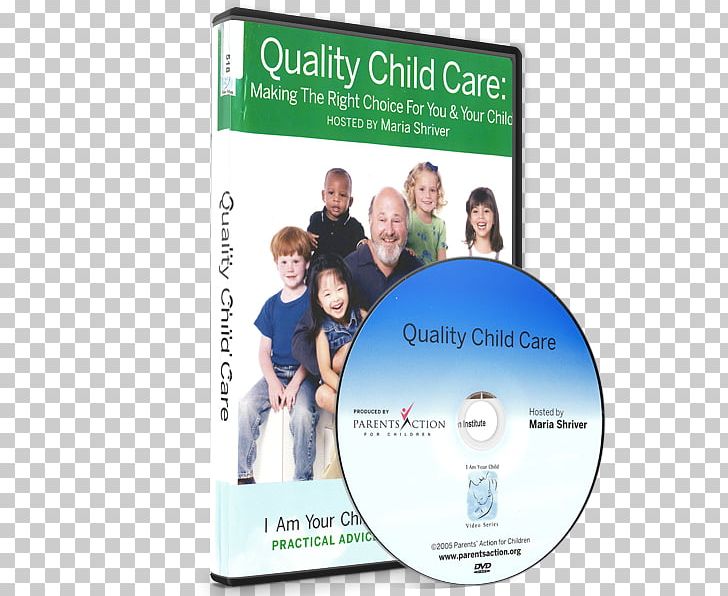 Child Development Health Parenting Child Care PNG, Clipart, Child, Child Care, Child Development, Communication, Discipline Free PNG Download