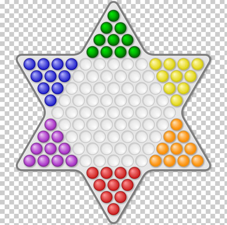 Chinese Checkers Draughts Halma Chess Tablero De Juego PNG, Clipart, Area, Board Game, Check, Checkerboard, Chess Free PNG Download