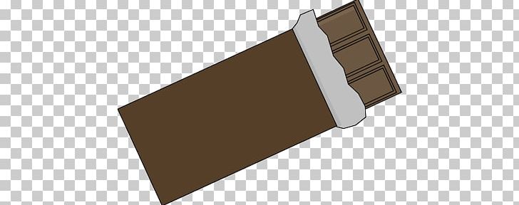 Chocolate Bar Hershey Bar Candy PNG, Clipart, Angle, Brown, Candy, Candy Bar, Chocolate Free PNG Download