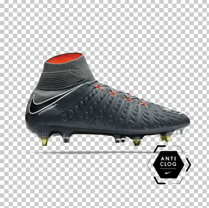 Cleat Nike Hypervenom Football Boot Nike Mercurial Vapor PNG, Clipart, Adidas, Athletic Shoe, Cleat, Clog, Cross Training Shoe Free PNG Download