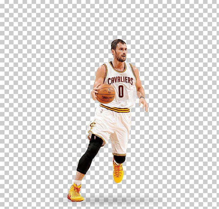 Cleveland Cavaliers Basketball Player Minnesota Timberwolves Three-point Field Goal PNG, Clipart, Arm, Baseball Equipment, Basketball, Basketball Player, Cleveland Free PNG Download