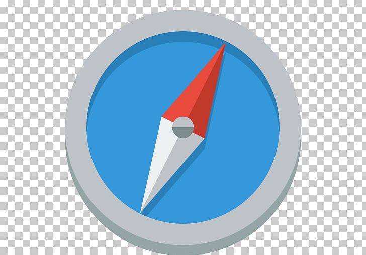 Compass Icon PNG, Clipart, Angle, Cardinal Direction, Circle, Compass, Compass Png Free PNG Download
