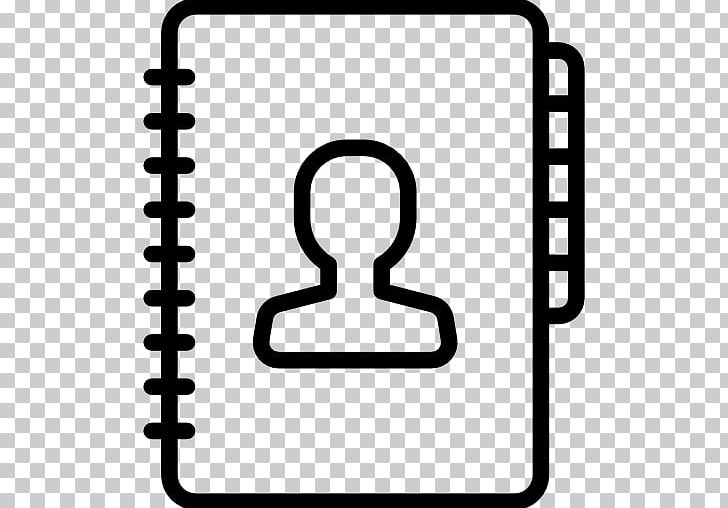 Computer Icons Encapsulated PostScript PNG, Clipart, Address, Address Book, Area, Black And White, Computer Icons Free PNG Download