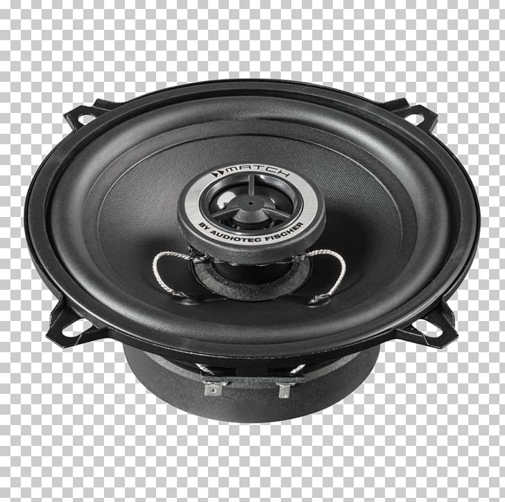 Computer Speakers Car Coaxial Loudspeaker Audio Power PNG, Clipart, Audio, Audio Equipment, Audio Power, Car, Car Subwoofer Free PNG Download