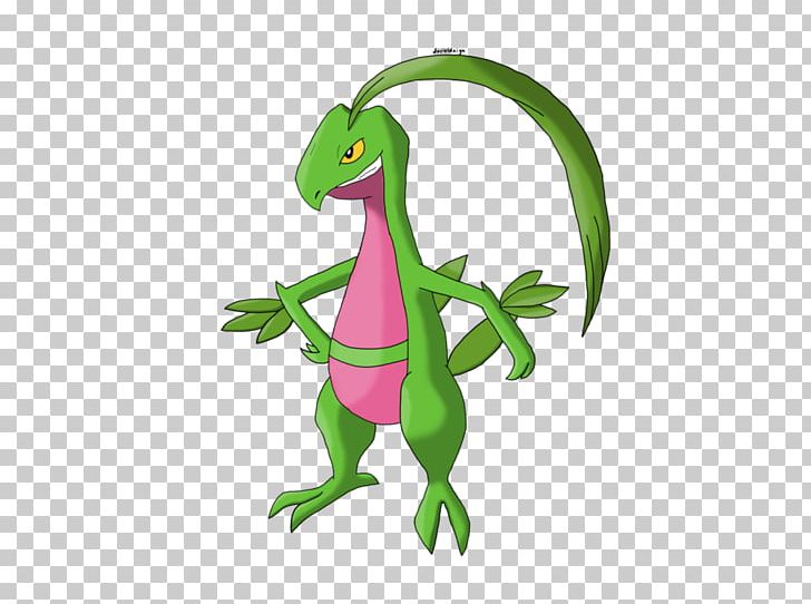 Dinosaur Green Leaf PNG, Clipart, Animal, Animal Figure, Cartoon, Dinosaur, Dragon Free PNG Download