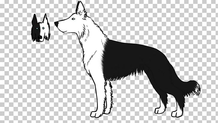 Dog Breed Siberian Husky White PNG, Clipart, Animals, Black And White, Breed, Carnivoran, Dog Free PNG Download
