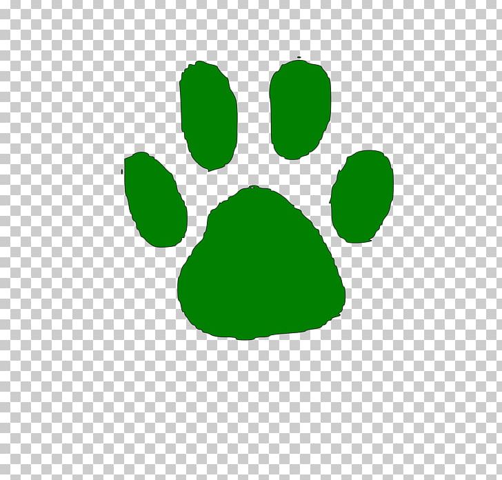 Dog Graphics Paw Illustration PNG, Clipart, Animals, Area, Computer Icons, Dog, Footprint Free PNG Download