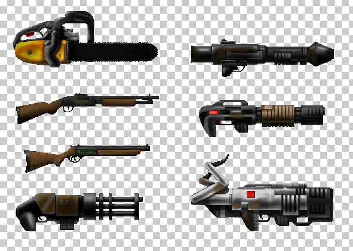 Doom Weapon Air Gun PNG, Clipart, Air Gun, Airsoft, Airsoft Gun, Ammunition, Doom Free PNG Download
