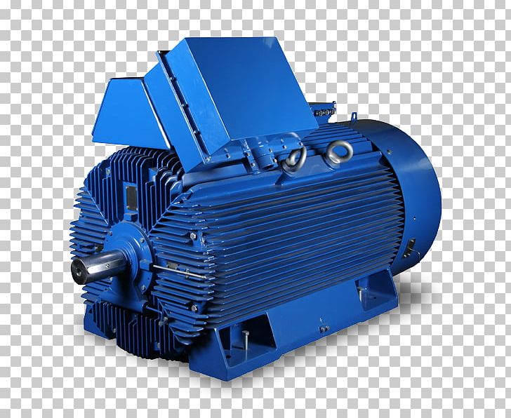 Electric Motor Electricity Industry Engine Machine PNG, Clipart, Ac Motor, Alternating Current, Caferacer, Cylinder, Dc Motor Free PNG Download