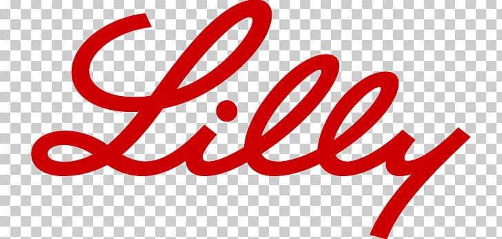 Eli Lilly And Company Indianapolis Pharmaceutical Industry Logo PNG, Clipart, Area, Bmvlly, Brand, Chief Executive, Clinical Trial Free PNG Download